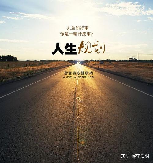 特种部队揭秘_特种部队谁有胆赢知乎_特种部队谁有胆赢sas