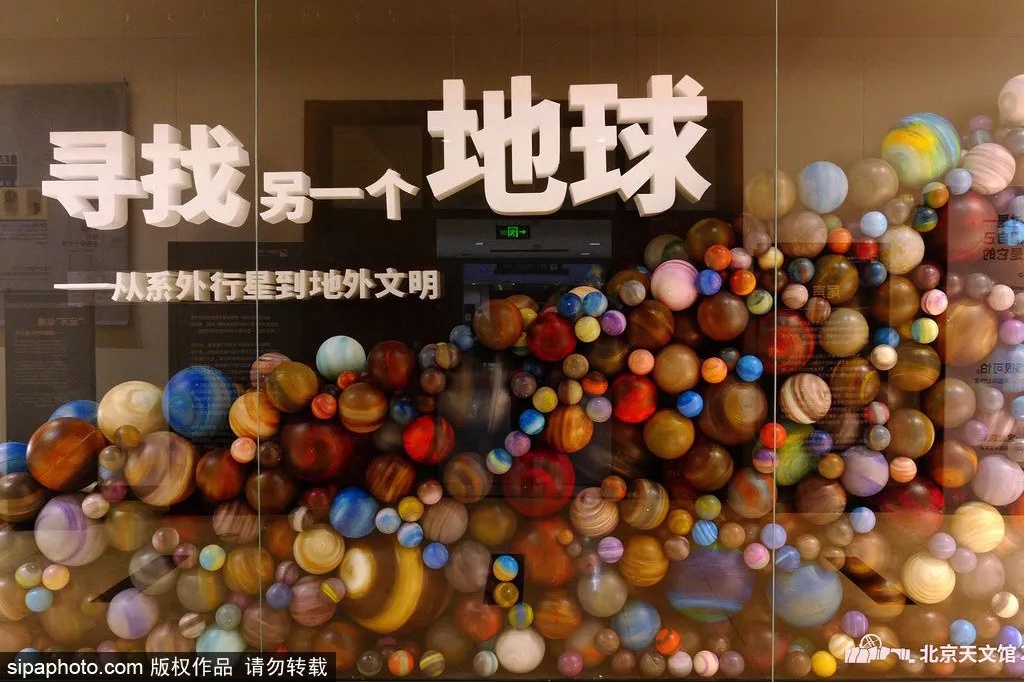 胡莱星战官网_胡莱星战单机版_胡莱星战为什么下架了