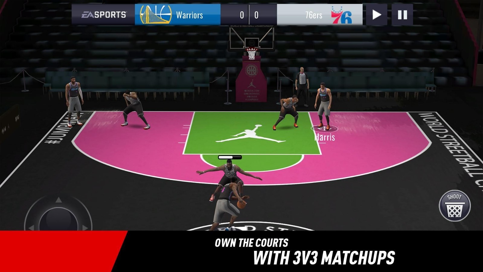 中文版霍格沃茨分院比例测试_中文版的_nba live2024中文版