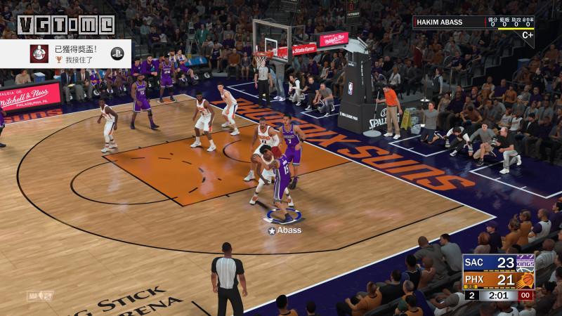 键位设置_nba2k 键位_键位码和平精英