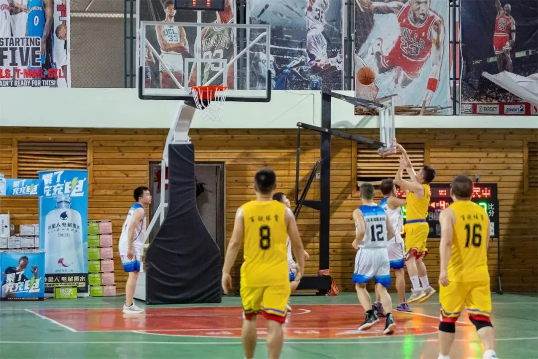 nba2k 键位_键位码和平精英_键位设置
