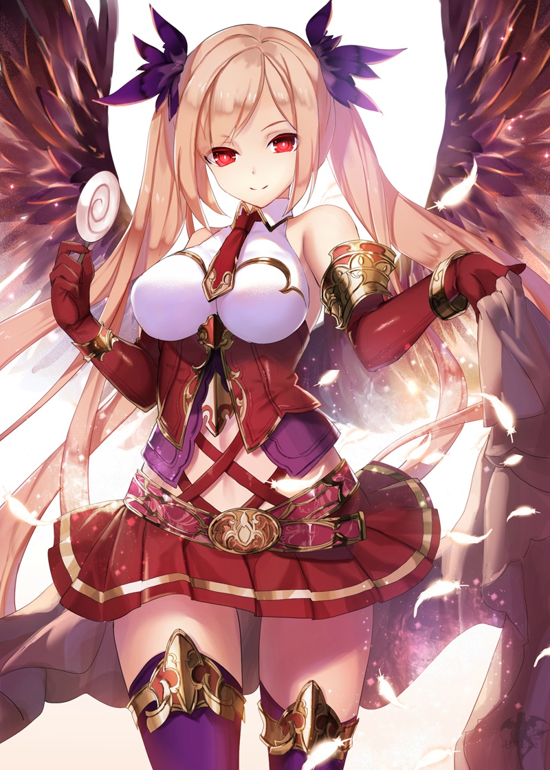 日本动漫豹纹比基尼_日本动漫豹纹比基尼_日本动漫豹纹比基尼
