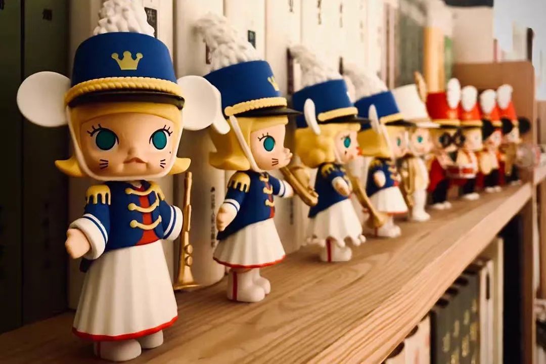 野蛮野蛮_超野蛮好看吗_野蛮好吗