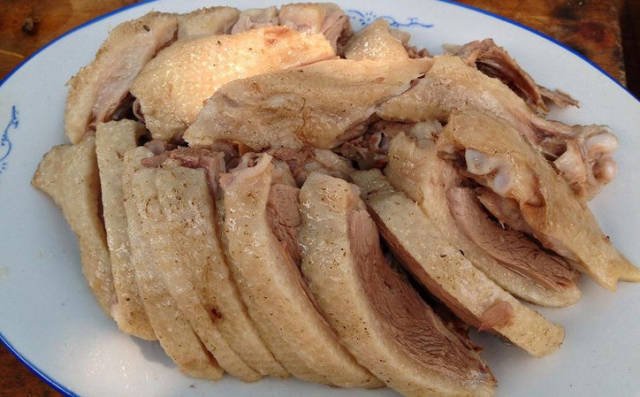 野蛮好吗_超野蛮好看吗_野蛮野蛮