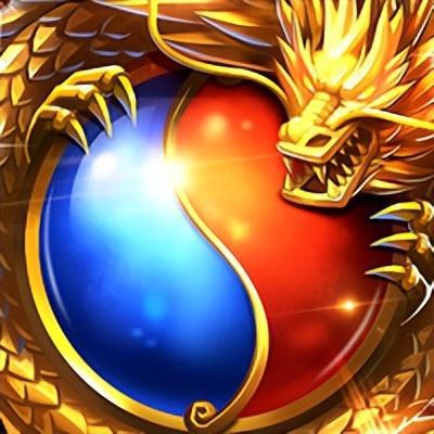 2024单机游戏_单机游戏2024预告_单机游戏2024手机