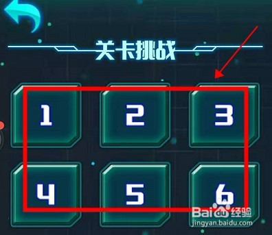 沙龙曼蛇2通关视频_沙龙曼蛇2通关视频_沙龙曼蛇2通关视频