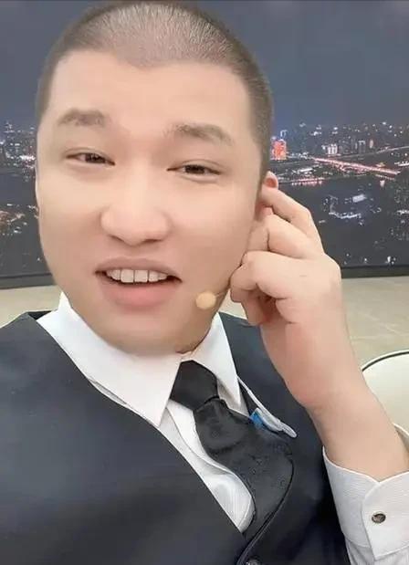 麻将碰牌只能吃上家吗_麻将十三张 不能吃 碰就听牌_麻将听牌最多可以听几张口