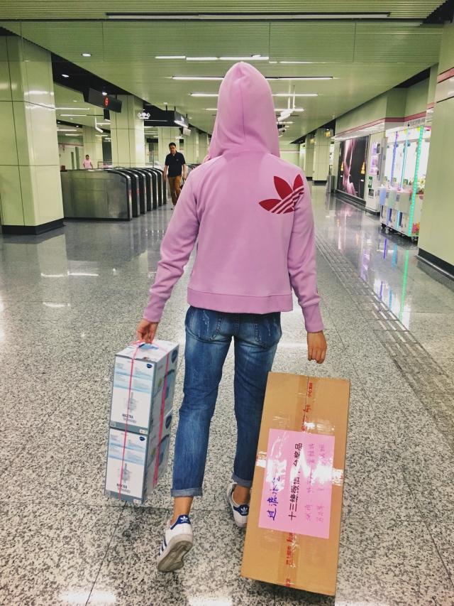 麻将十三张 不能吃 碰就听牌_麻将听牌最多可以听几张口_麻将碰牌只能吃上家吗