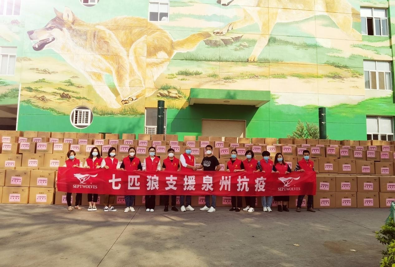 爆弹小子视频_新炸弹小子_小子弹图片