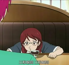 触摸萌娘1-8下载_触摸萌娘1-8下载_触摸萌娘1-8下载