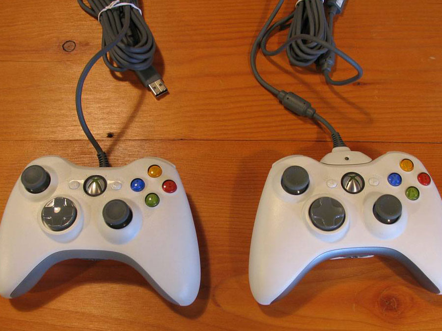 价钱的拼音_价钱的近义词_xbox360价钱