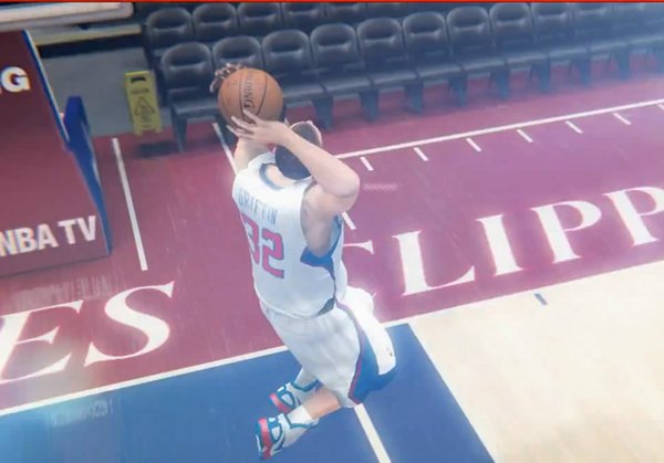 2k13选秀怎么拿到状元_nba2k13跳过选秀动画_2k13跳过选秀