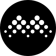 Math Wallet官网钱包下载