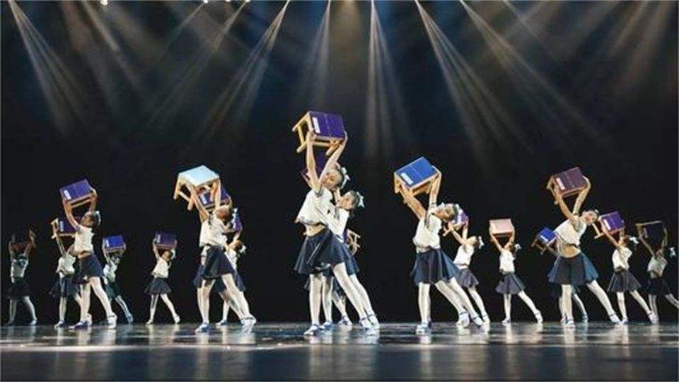 快乐小舞星二星刷牙啦_快乐小舞星三星目录_快乐小舞星