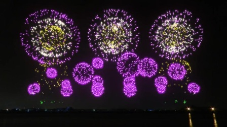 日本过农历新年嘛_日本人农历新年_日本过农历新年吗