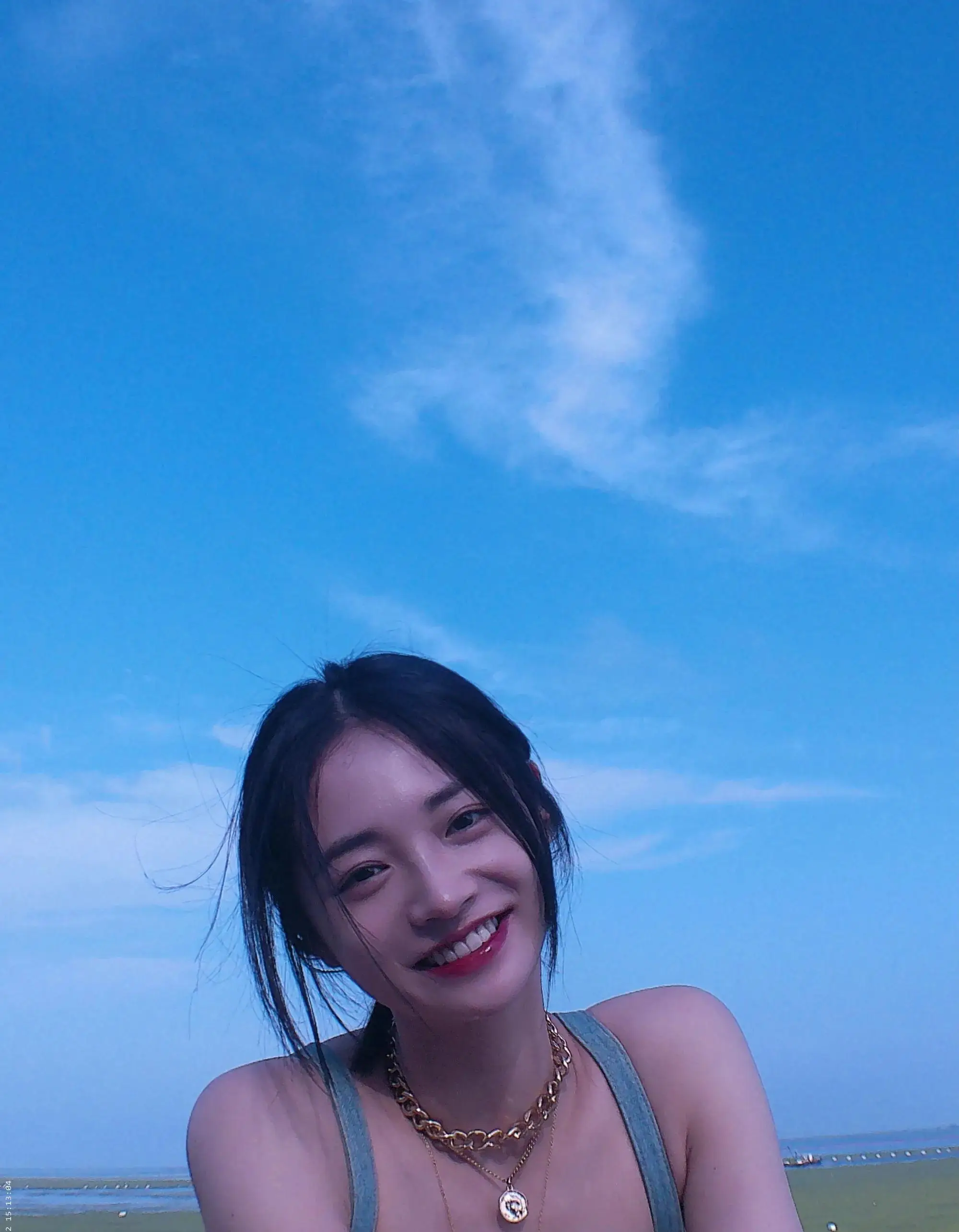 周洁琼和程潇早就认识_周洁琼程潇cp同人文_程潇和周洁琼的舞蹈谁更胜一筹