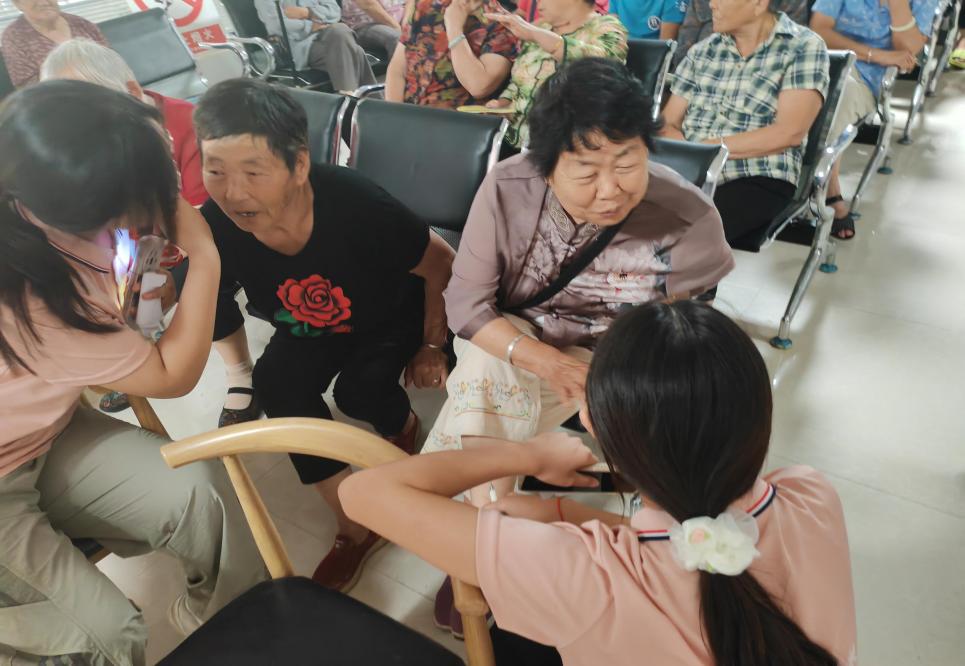 开心家园官网_开心家园音乐网_开心家园红包版
