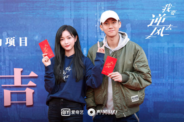 星星同学会粤语第18集_星星粤语歌词_跟星星学粤语