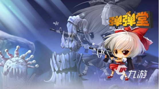 祖玛复仇小游戏_祖玛复仇2_复仇祖玛游戏小说阅读