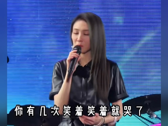粤语整蛊普通话翻译_整人专家粤语在线高清_粤语整蛊专家