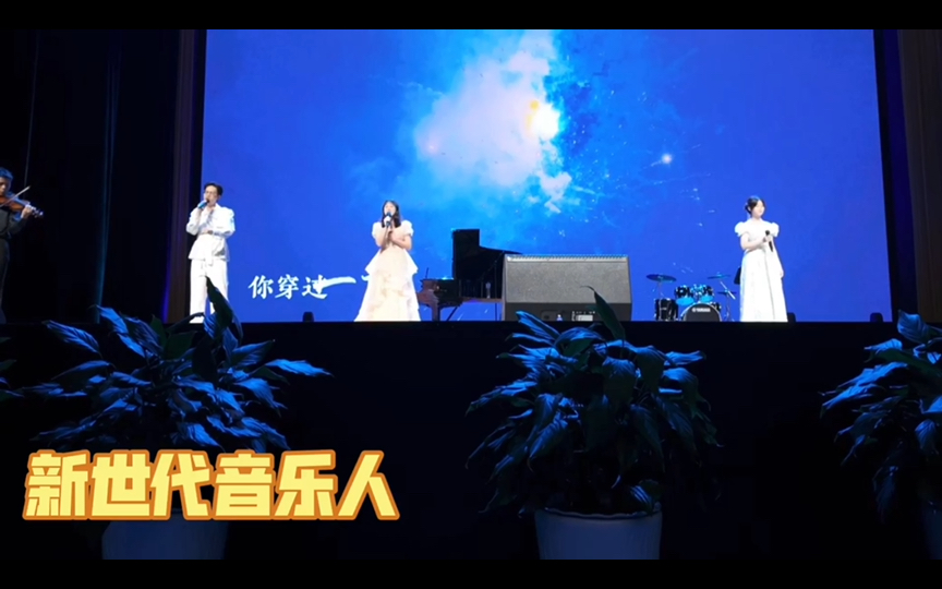 整人专家粤语在线高清_粤语整蛊普通话翻译_粤语整蛊专家