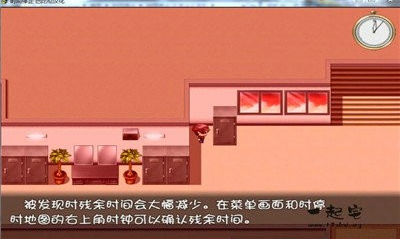 王者竞技下载_ck竞技之王安卓能下吗_安卓竞技游戏