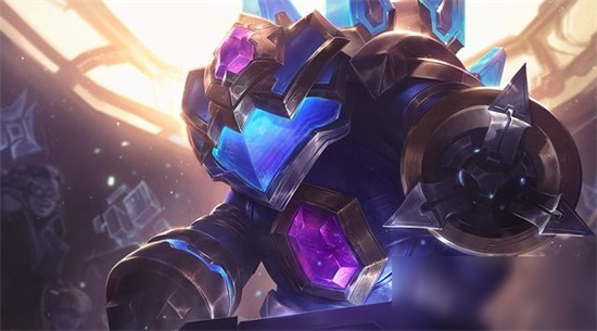 熔渣锭_熔渣LOL_lol熔渣