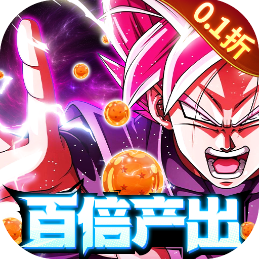 上古卷轴新mod_上古卷轴mod介绍_上古卷轴5》的最新一款大型mod