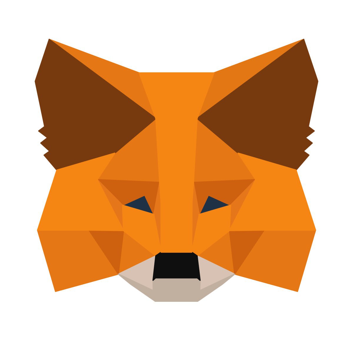 MetaMask官网版
