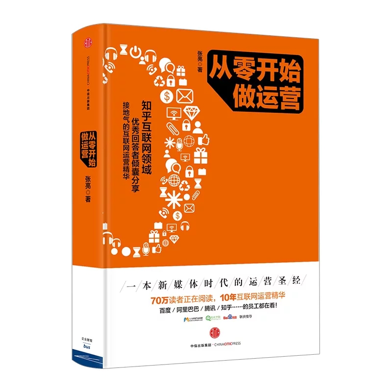 致命伪装攻略_致命伪装2怎么汉化_致命伪装2隐藏人物