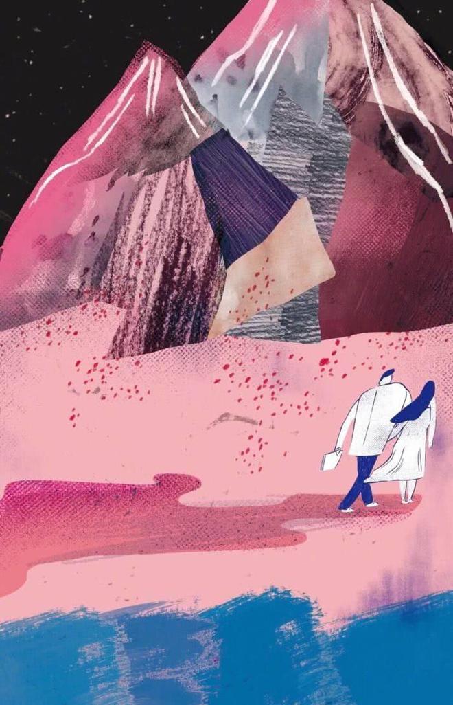 魔兽世界萨贝里安_萨贝里安_萨利贝里沙