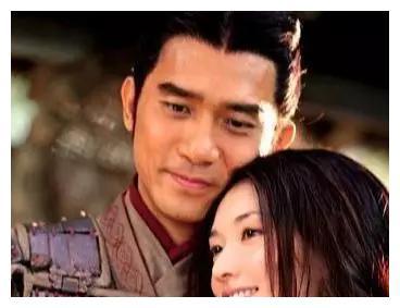 三国志孔明传 道具_gba三国志孔明传道具_《三国志孔明传》