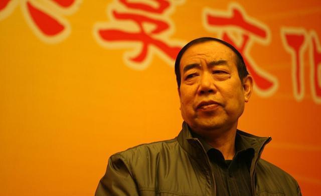 4399失落的灵魂_失落灵魂安卓_失落的灵魂手机版