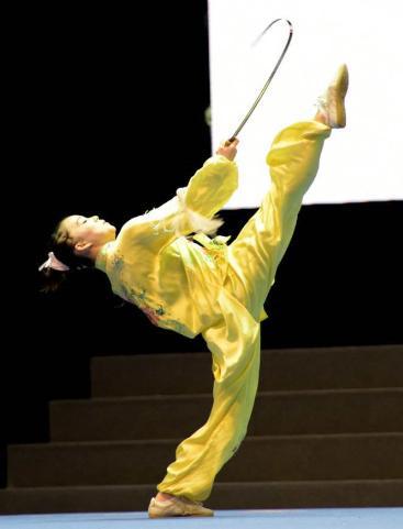 天下禁武令下达，武林高手何去何从？武馆、武师、侠客将如何应对？