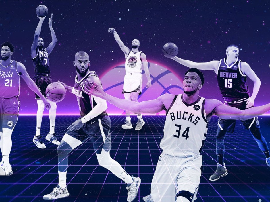 奥运会足球2024赛程表_nba2024 2015赛程表_奥运会2024年赛程表