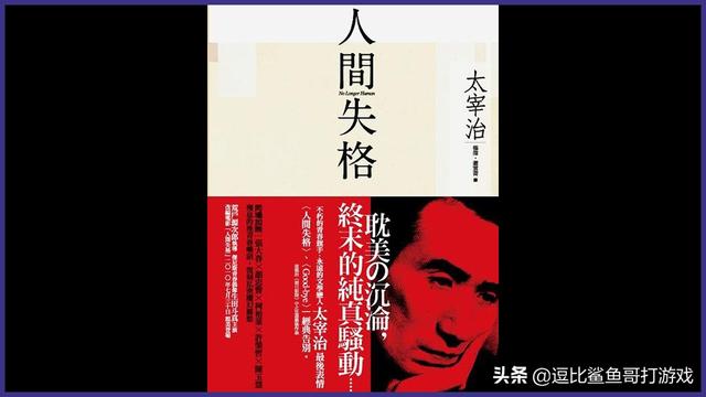 幻想水浒传1存档_幻想水浒传存档_幻想水浒传继承存档有什么好处