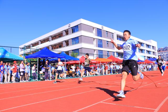 二中松江考班分班情况_松江二中分班考难吗_松江二中分班考