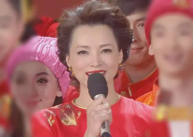 森林盾霞怎么玩_宠物森林神盾2阶_森林神盾使