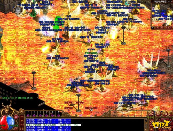 海岛大亨 mod_海岛大亨模拟小岛_海岛大亨mod怎么安装