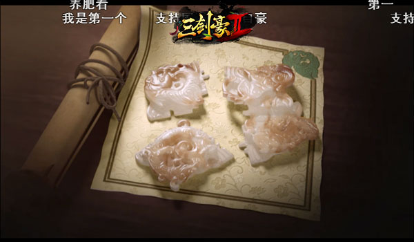 暗黑之动漫狂潮txt-暗黑风格动漫狂潮：逃避现实的避风港与情感出口