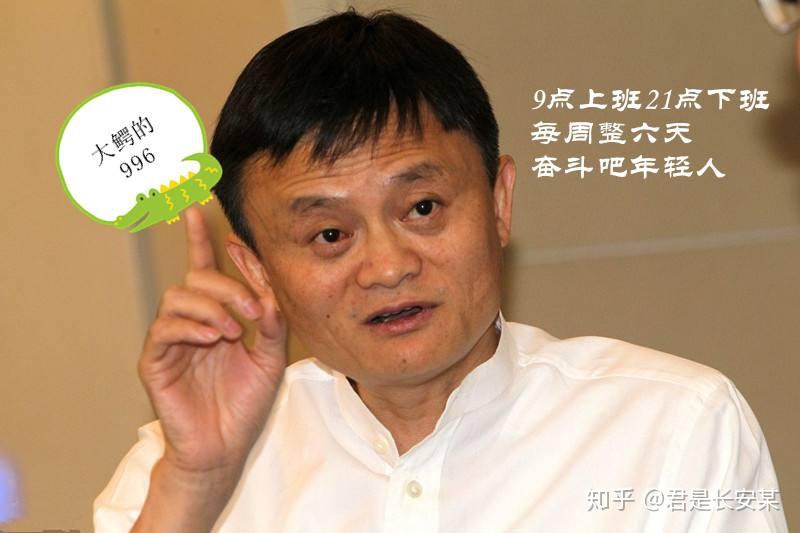 黑暗狂袭小说_暗黑之动漫狂潮txt_黑暗狂潮小说