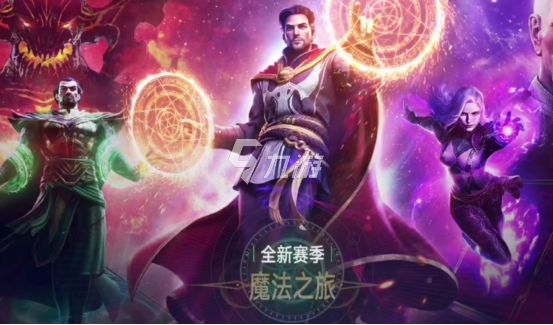 魔法王座sf_魔法王座攻略大全_网游之魔法王座
