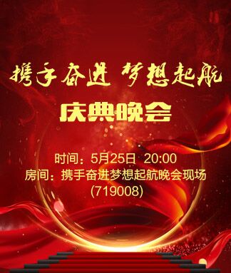 海洋时代2手机版_大国崛起海洋时代_海洋时代3