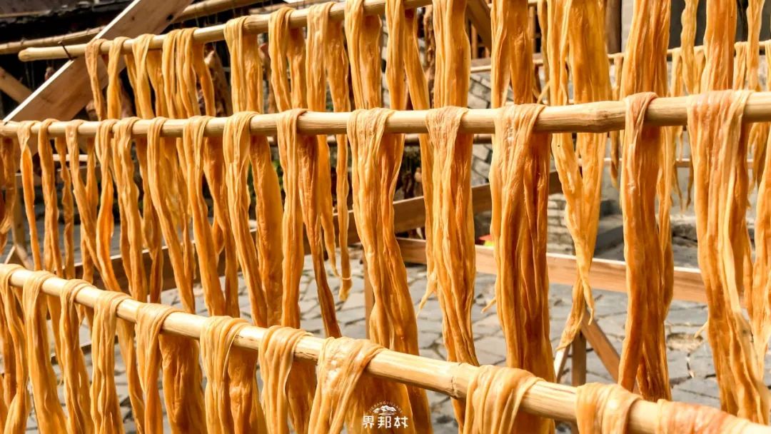 机械迷城拼图图文过关攻略_机械迷城拼图被鸟吃了_机械迷城第8关拼图