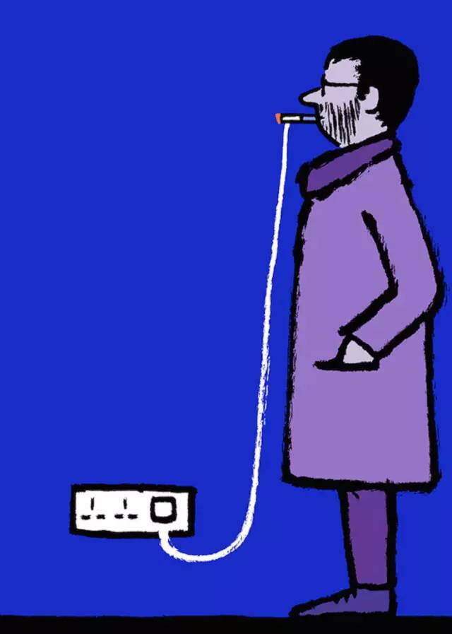 逃出猥琐的18年手机版_小婴儿逃出系列手机版2_逃出梦中的别墅手机版