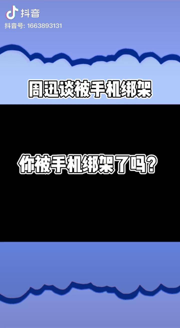 小婴儿逃出系列手机版2_逃出猥琐的18年手机版_逃出梦中的别墅手机版