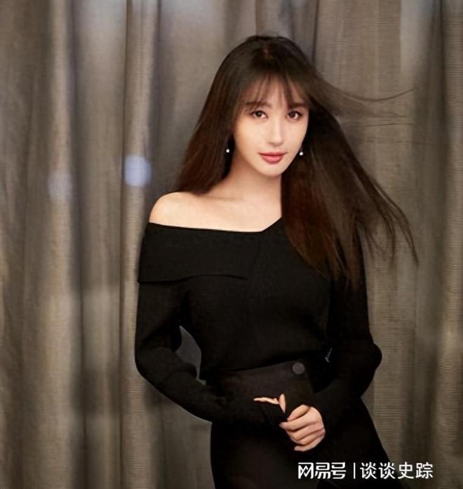 美姬爱作战麒麟_美姬爱作战红卡_美姬爱作战充值