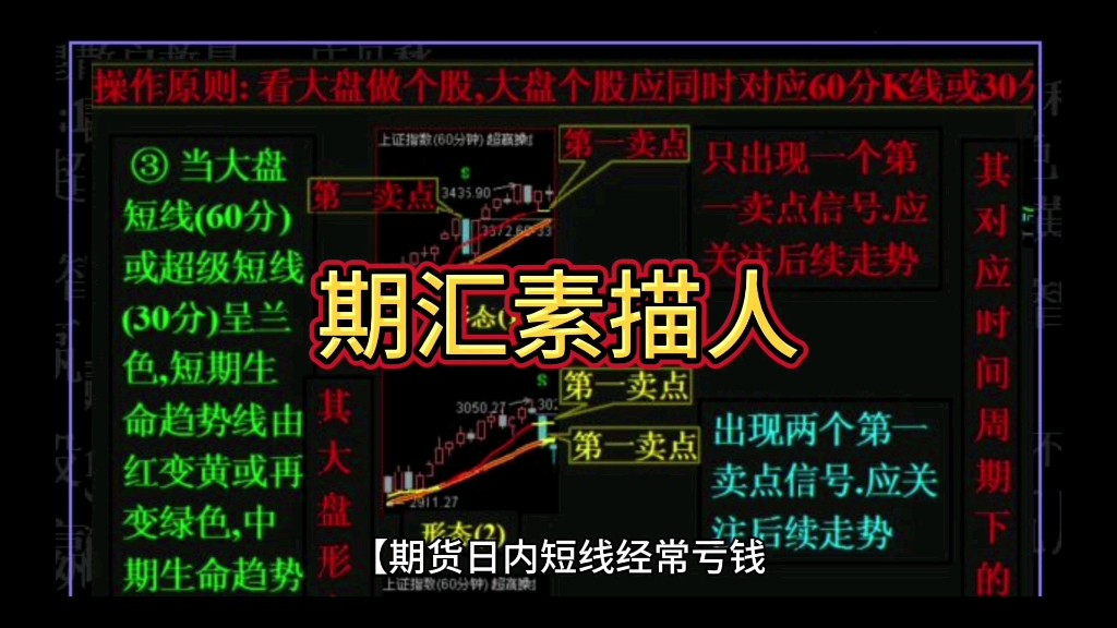 末日素描试玩_世界末日素描_末日素描画