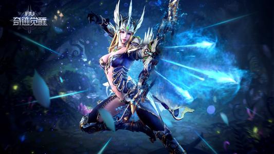 网游之手语魔法师免费阅读_网游魔术师小说_网游魔法师小说