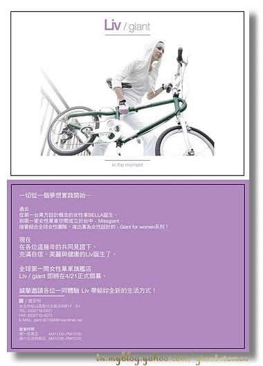 冷狐版游戏合集游戏_swf h游戏合集_纸巾盒大合集游戏